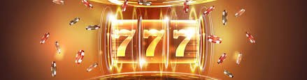 rp777
