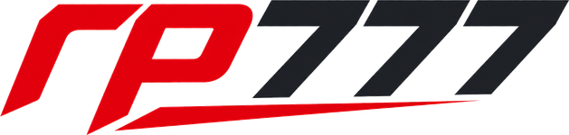 rp777